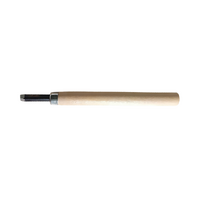 Wood Carving Lino Tool V Shape