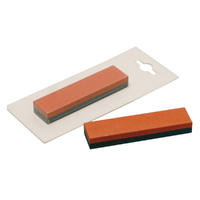 RGM Sharpening Stone