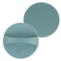 Economic Plastic Baren
