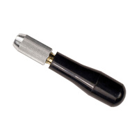Excel #K7 Carving Gouge Handle