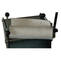 Fome Etching Press Accessories