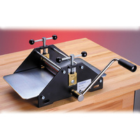 Fome School Etching Press #3620
