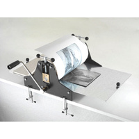 Fome Manual Etching Press #3623