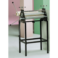 Fome Etching Press #3630