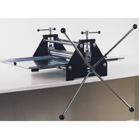 Fome Etching Press #3656