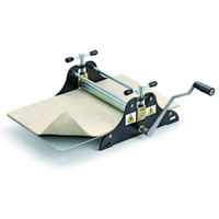 RGM Manual Etching Press #2642