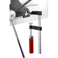 RGM Etching Press Single Clamp 