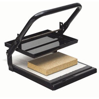 Block Printing Press #SP01                                                                 