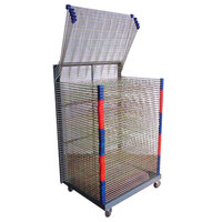Drying Rack