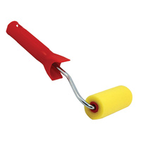 3" Sponge Roller