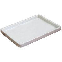 Inking & Rolling Tray 20x25cm                                                         