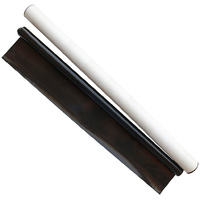 Lino Grip Roll 22"x 30"