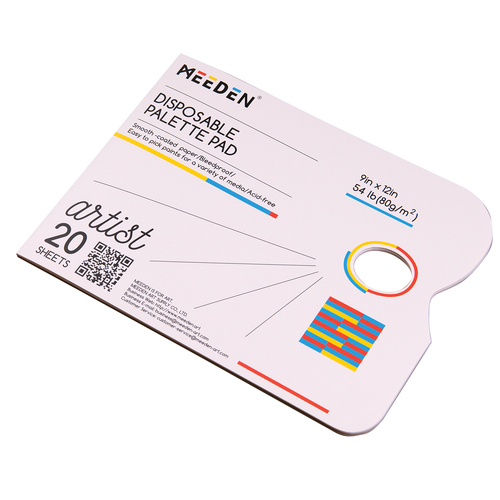 Product main image