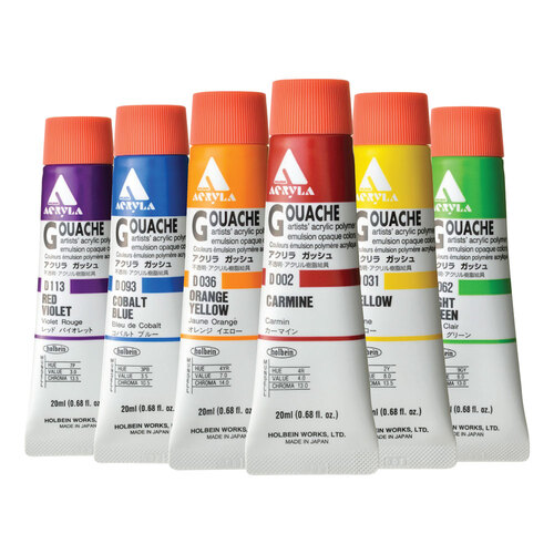 Product main image