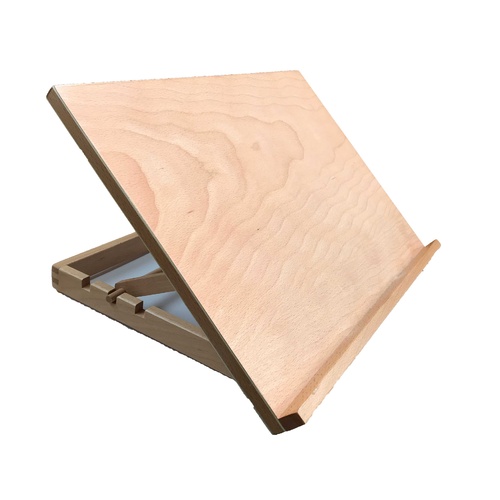 Drawing Board A3 NAM