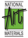 National Art Materials